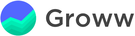 Groww logo